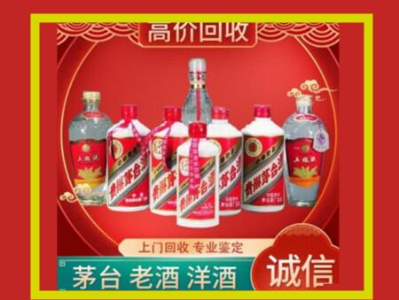 桃源回收礼盒虫草怎么样？